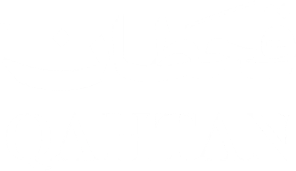 QAHTAN قحطان